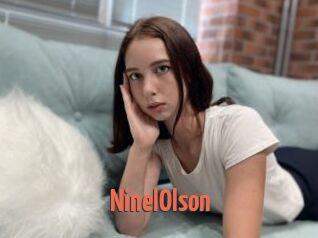 NinelOlson