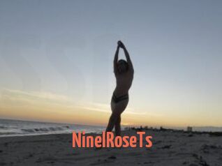 NinelRoseTs