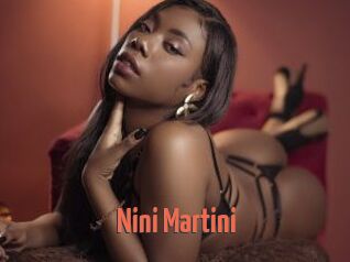 Nini_Martini