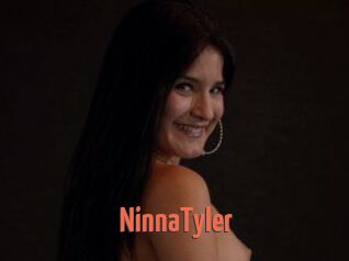 NinnaTyler