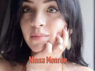 Ninna_Monroe