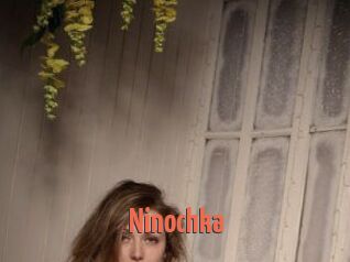 Ninochka