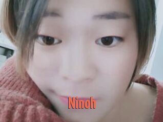 Ninoh