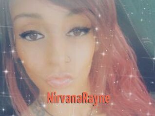 NirvanaRayne