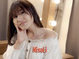 NisaLi