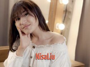 NisaLiu