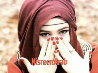 NisreenArab
