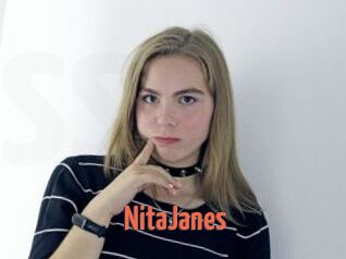 NitaJanes