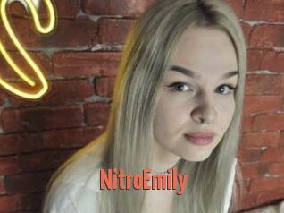 NitroEmily