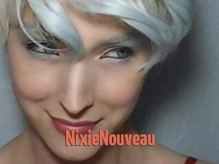 Nixie_Nouveau