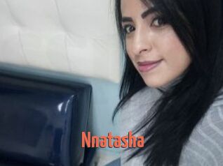 Nnatasha