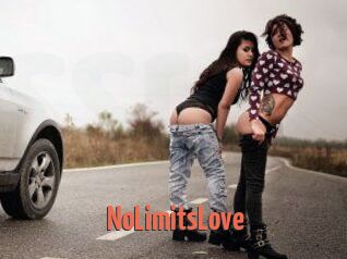 NoLimitsLove