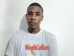 NoahCollen