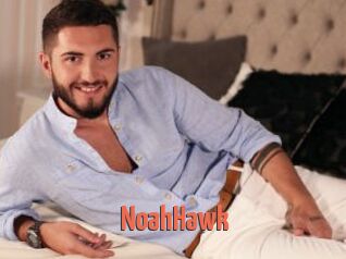 NoahHawk