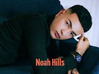 Noah_Hills