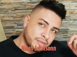 Noah_Johnsonn