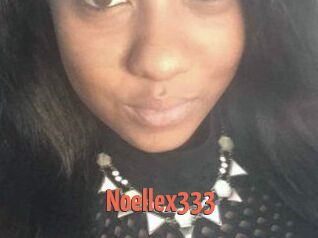 Noellex333
