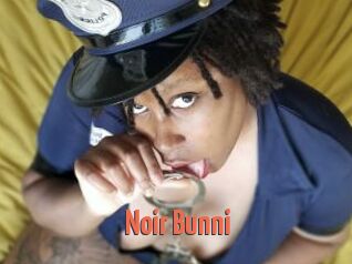 Noir_Bunni