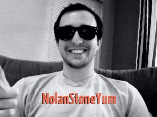 NolanStoneYum