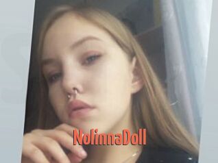 NolinnaDoll