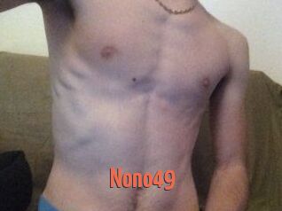 Nono49