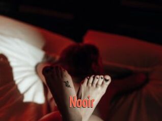 Nooir
