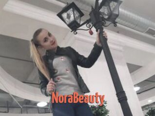 NoraBeauty