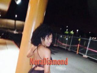 Nora_Diamond