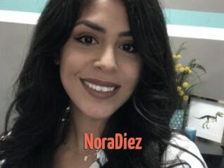 NoraDiez