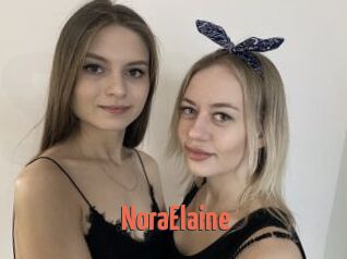 NoraElaine