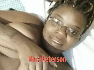 Nora_Peterson