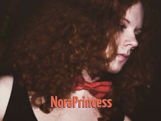 NoraPrincess