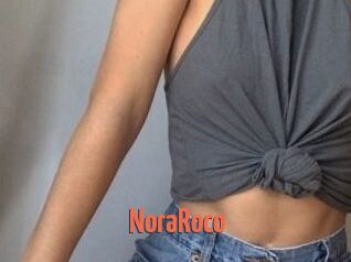 NoraRoco