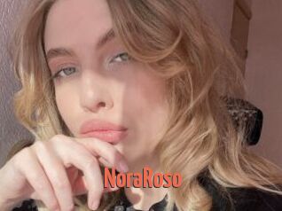 NoraRoso