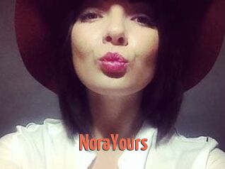 NoraYours