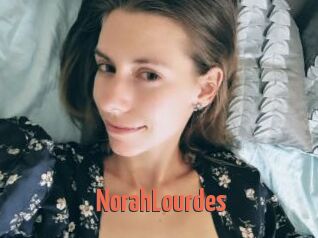 NorahLourdes
