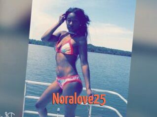 Noralove25