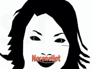 NoreneHot
