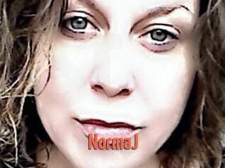 Norma_J