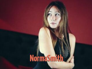 NormaSmith