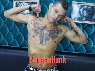 NormanHunk