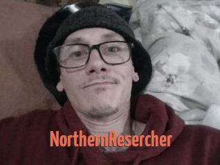 NorthernResercher