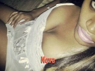 Nova_Chevelle