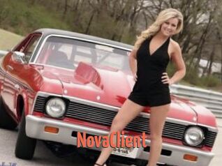 NovaClient