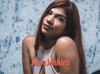 NovaJenkins