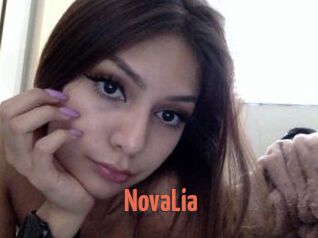 NovaLia