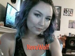 NovaWolf