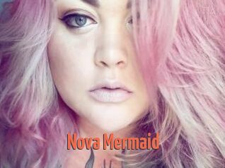 Nova_Mermaid