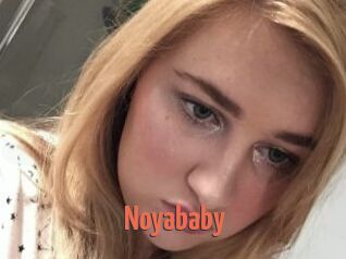 Noyababy