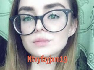 Ntvyfzyjxm19
